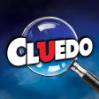 Cluedo: Classic Edition Cluedo: Classic Edition