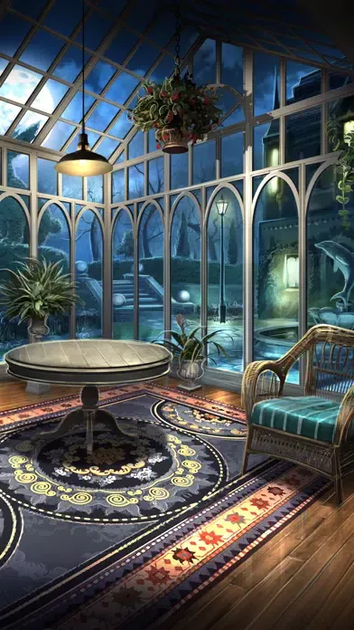 Cluedo: Classic Edition Screenshots