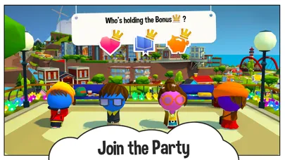 The Game of Life 2 স্ক্রিনশট