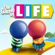 The Game of Life The Game of Life