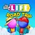 THE GAME OF LIFE: Road Trip