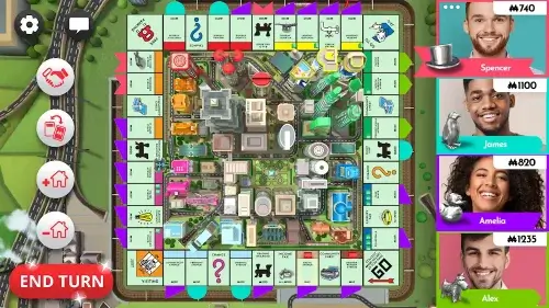 Monopoly-screenshot-1