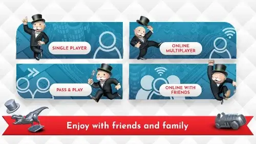 Monopoly-screenshot-2