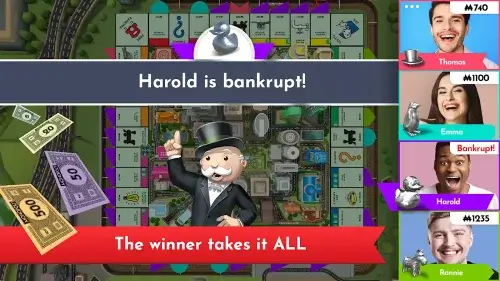 Monopoly-screenshot-4