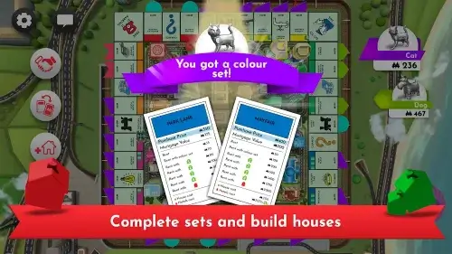 Monopoly-screenshot-5