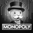 [Installer] Monopoly