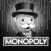 [Installer] Monopoly