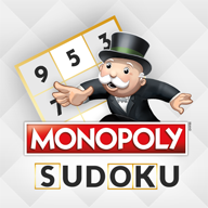 MonopolySudoku MonopolySudoku