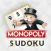 MonopolySudoku