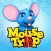 Mouse Trap - The Board Game