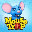 Mouse Trap - The Board Game Mouse Trap - The Board Game