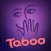 Taboo - Official Party Game