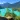 Landscape Wallpapers