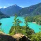 Landscape Wallpapers