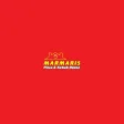 Marmaris Pizza Kebab House