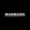 Marmaris.