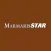 Marmaris Star CA25 5BL