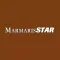 Marmaris Star CA25 5BL