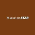 Marmaris Star Cleator Moor.