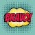 Bravo - Friend game