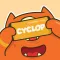 Cyclop!