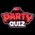 PartyQuiz - Party game