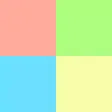 ColorefleX - Match the colors before time runs out!