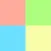ColorefleX - Match the colors before time runs out!