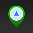 Phone Tracker: Find Location
