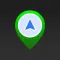 Phone Tracker: Find Location