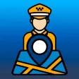 Safe Ride Driver