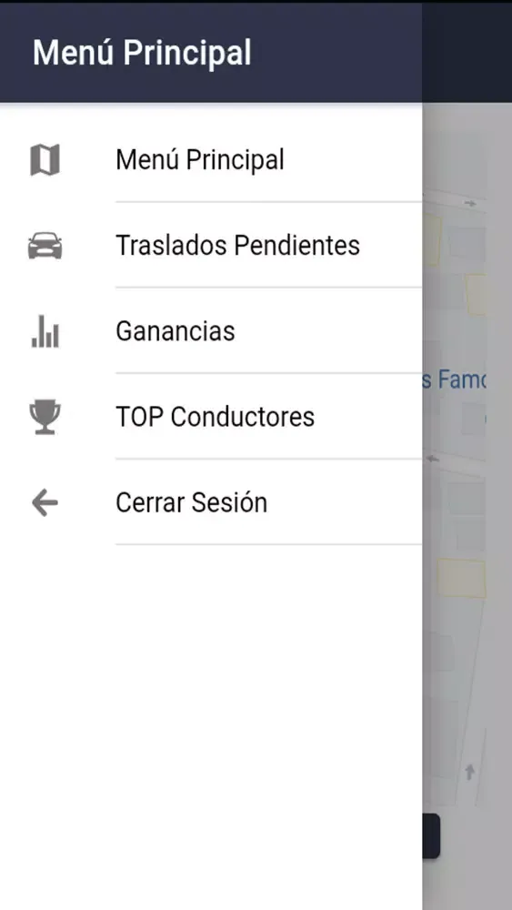 صور Safe Ride Driver