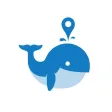 Spout - Anonymous Chat Feed Spout - Anonymous Chat Feed