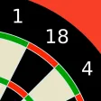 Darts buddy Darts buddy