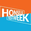 Honselse Feestweek Honselse Feestweek