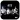 BTS Wallpapers