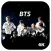BTS Wallpapers