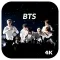 BTS Wallpapers