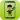 Call Talker Name Free
