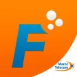 Fidelio