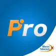 MT Pro MT Pro