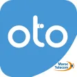 OTOConnect Maroc Telecom OTOConnect Maroc Telecom