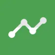 Crypto Indicator Alerts
