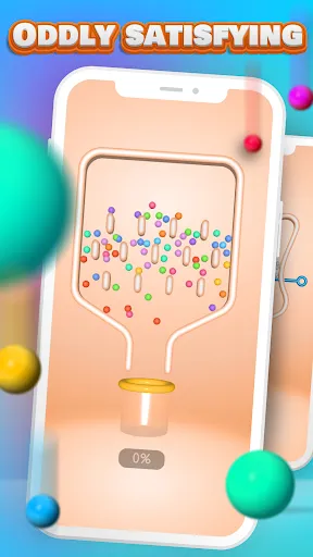 Pull the Pin Screenshots