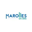 Marolles-en-Brie