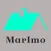 MarImo - Louez, achetez, rêvez
