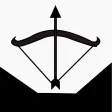 Archery Black