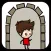A Gate Puzzle