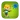 Best Fiend of Fiends