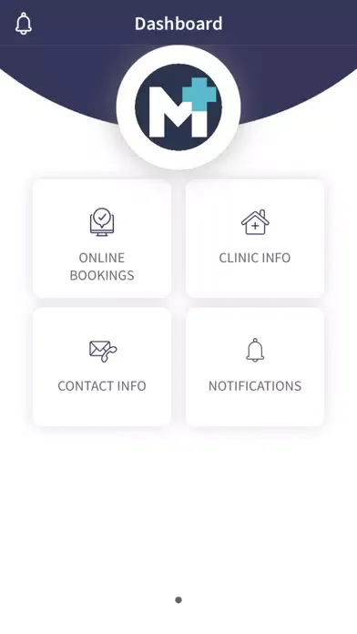 تصاویر Maroubra Medical Centre
